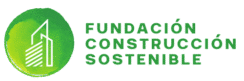 fundacionconstruccionsostenible.unidoshoy.com